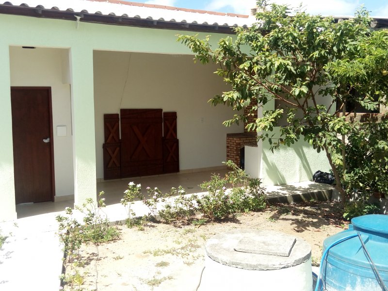 Casa à venda Parque Residencial Aquarius com 500m² e 2 quartos por R$ 280.000 - 1026162391-20170209-110102.jpg