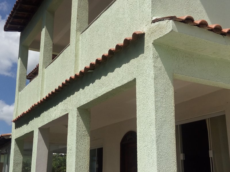 Casa à venda Parque Residencial Aquarius com 500m² e 2 quartos por R$ 280.000 - 1042548565-20170209-110214.jpg