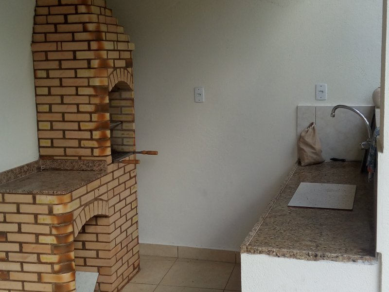 Casa à venda Parque Residencial Aquarius com 500m² e 2 quartos por R$ 280.000 - 148438853-20170209-105950.jpg