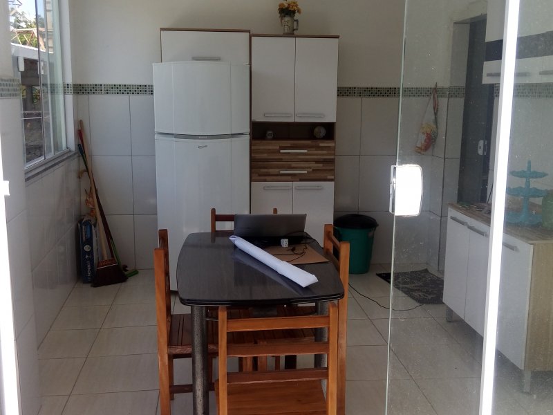 Casa à venda Parque Residencial Aquarius com 500m² e 2 quartos por R$ 280.000 - 1594818565-20170209-110125.jpg