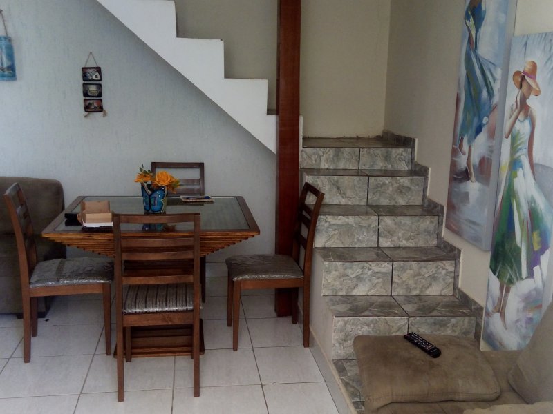 Casa à venda Parque Residencial Aquarius com 500m² e 2 quartos por R$ 280.000 - 1761865761-20170209-110256.jpg