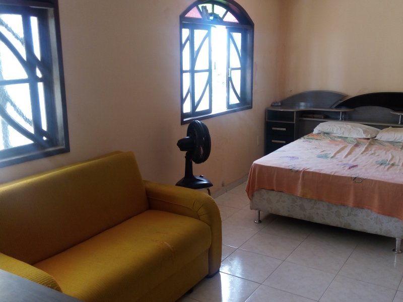 Casa à venda Parque Residencial Aquarius com 500m² e 2 quartos por R$ 280.000 - 1886119807-20170209-110705.jpg