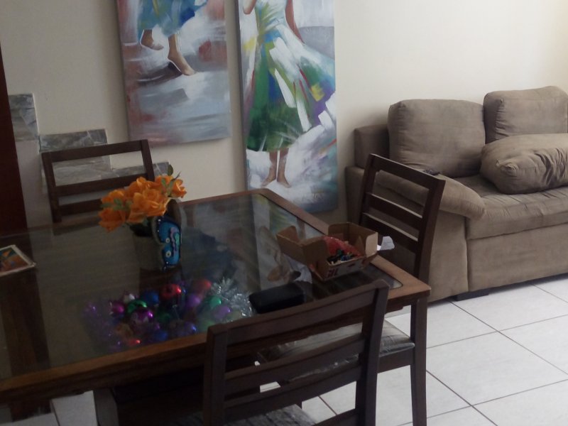 Casa à venda Parque Residencial Aquarius com 500m² e 2 quartos por R$ 280.000 - 1950561143-20170209-110428.jpg