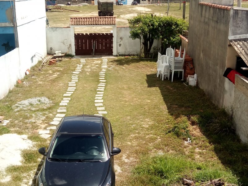 Casa à venda Parque Residencial Aquarius com 500m² e 2 quartos por R$ 280.000 - 485332222-20170209-111003.jpg