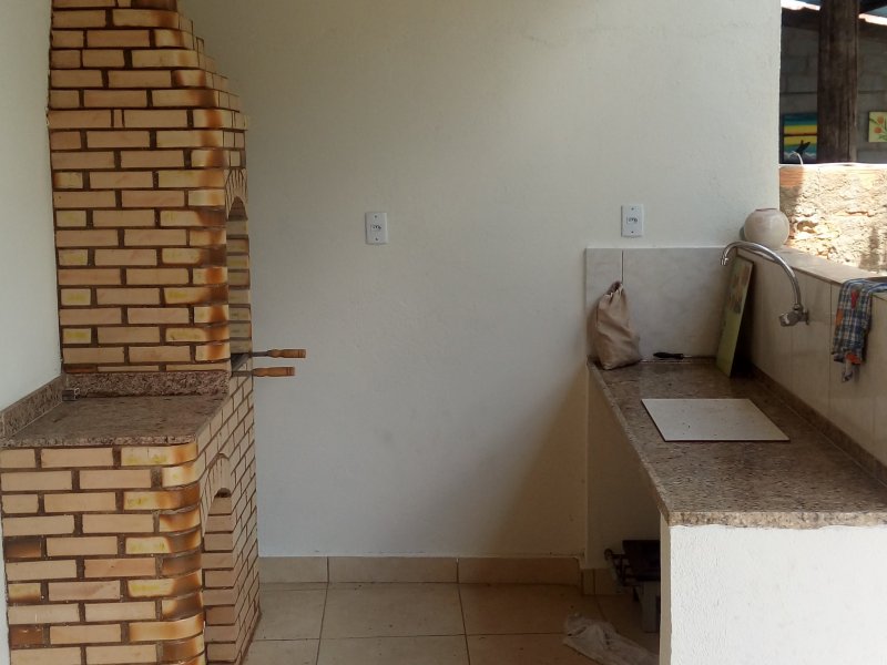 Casa à venda Parque Residencial Aquarius com 500m² e 2 quartos por R$ 280.000 - 659339117-20170209-110013.jpg