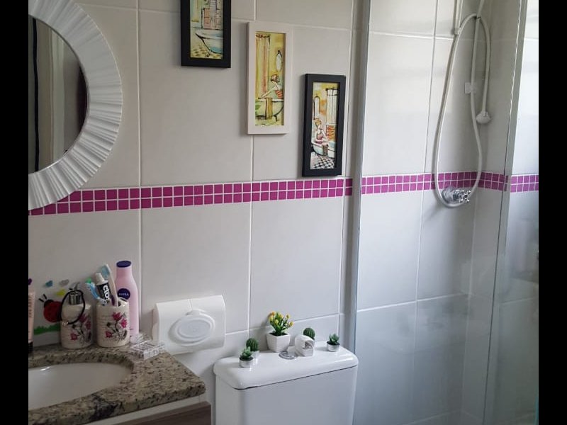Apartamento à venda Paulicéia com 70m² e 3 quartos por R$ 340.000 - 1525690862-ee099c75-6fc7-4ec1-8f50-248525309ae2.jpeg