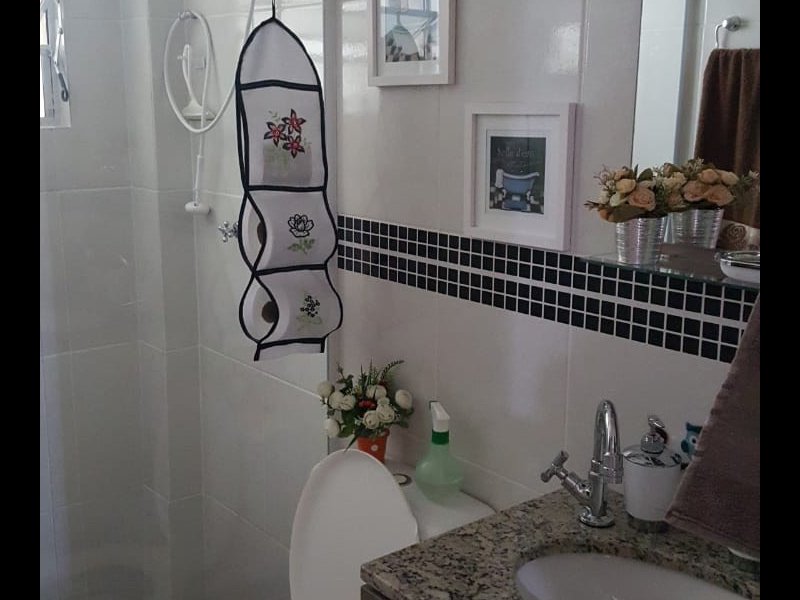 Apartamento à venda Paulicéia com 70m² e 3 quartos por R$ 340.000 - 1529562058-838d3091-6728-43e9-b03f-715b9235c6b1.jpeg