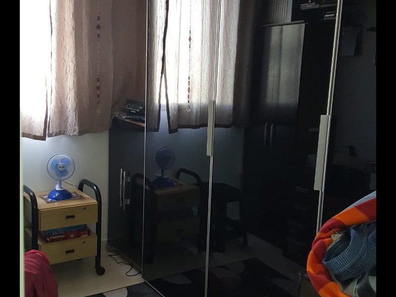 Apartamento à venda Paulicéia com 70m² e 3 quartos por R$ 340.000 - 1593866584-80ebac20-9696-4e77-b486-8f7ebc0a2703.jpeg