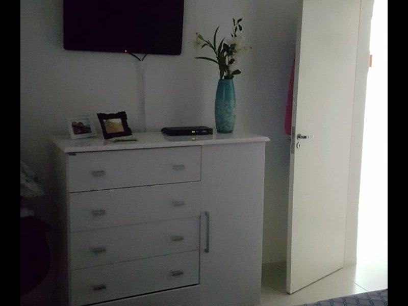 Apartamento à venda Paulicéia com 70m² e 3 quartos por R$ 340.000 - 1609776642-54c2ba54-e3da-4673-a3b3-06dceb5651ea.jpeg