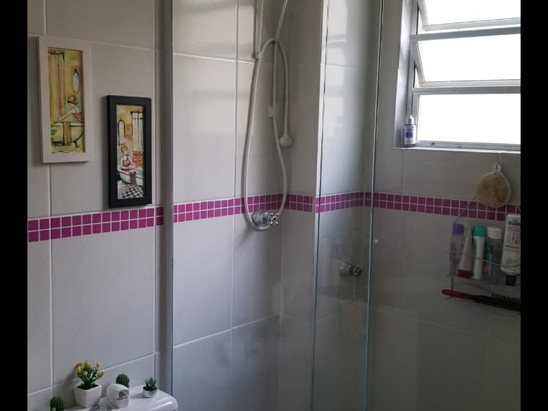 Apartamento à venda Paulicéia com 70m² e 3 quartos por R$ 340.000 - 2005904042-b264583e-2499-4dad-b6b7-66aad7b5f410.jpeg