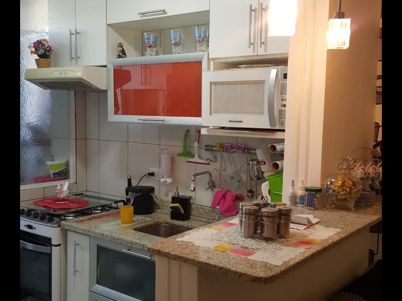 Apartamento à venda Paulicéia com 70m² e 3 quartos por R$ 340.000 - 207988512-24d49d50-0d42-463c-9129-44450a86ef18.jpeg