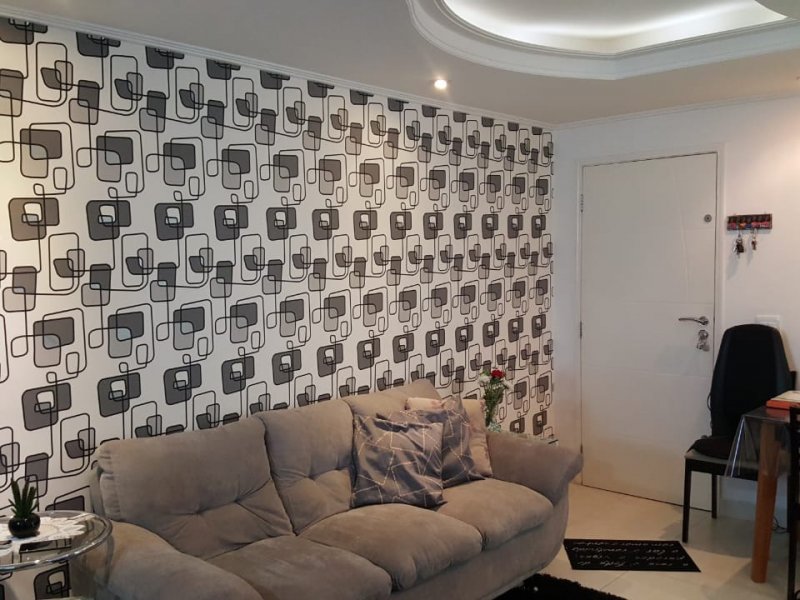 Apartamento à venda Paulicéia com 70m² e 3 quartos por R$ 340.000 - 267000362-b3294ca2-67ad-4a14-891b-99e95767b2e1.jpeg