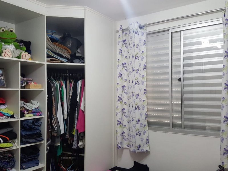 Apartamento à venda Paulicéia com 70m² e 3 quartos por R$ 340.000 - 350637390-123a0eae-00a6-415a-aa65-dd8841ab05bd.jpeg