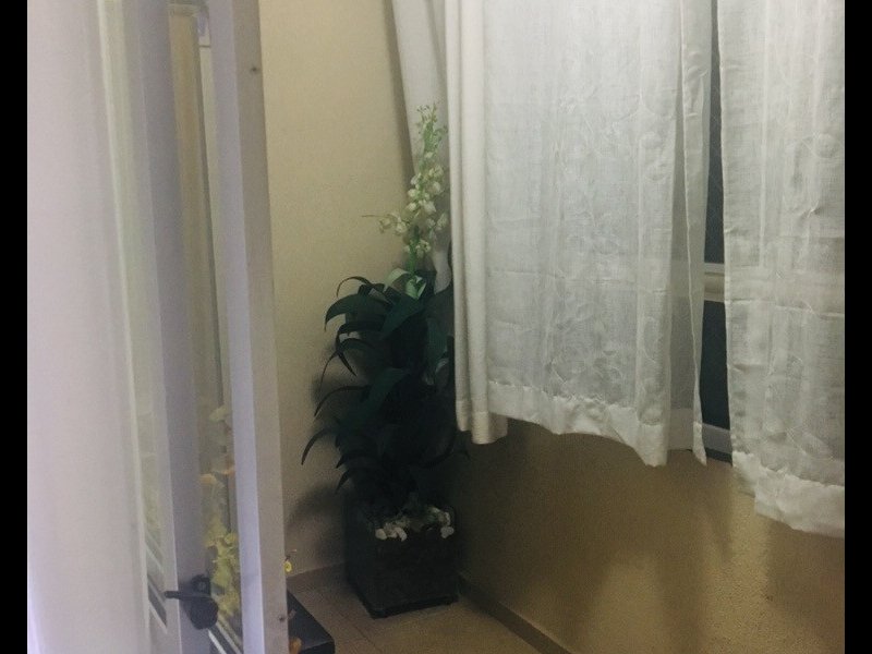 Apartamento à venda Paulicéia com 70m² e 3 quartos por R$ 340.000 - 885278673-b80ff09c-4092-40fa-8b1f-523aebe5689b.jpeg