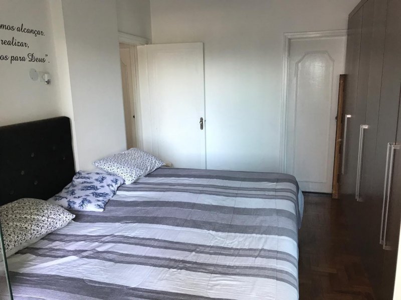 Apartamento à venda Centro com 98m² e 2 quartos por R$ 380.000 - 1200983986-img-20190213-wa0029.jpg