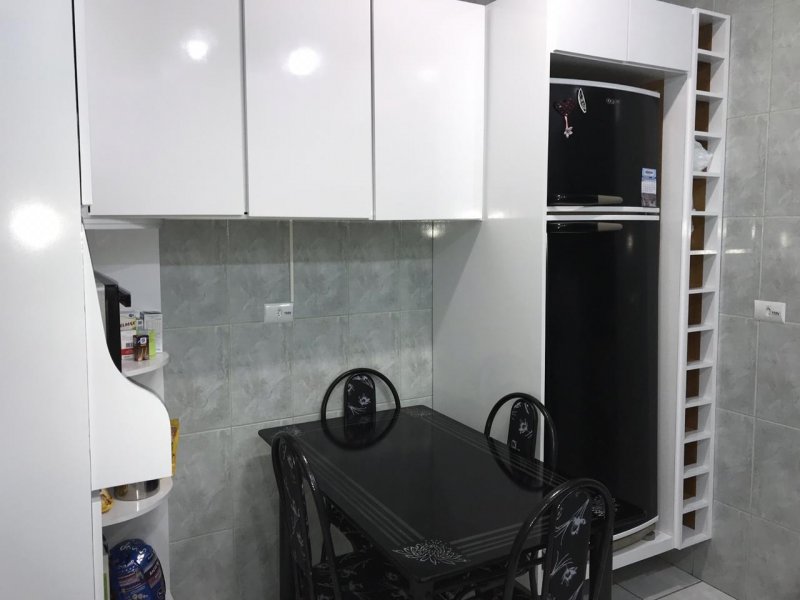 Apartamento à venda Centro com 98m² e 2 quartos por R$ 380.000 - 1335505171-img-20190213-wa0011.jpg