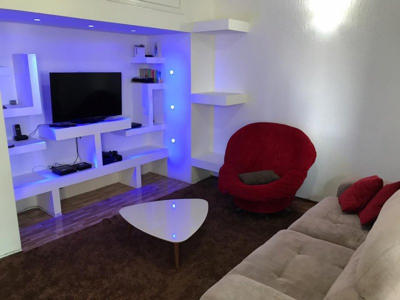 Apartamento à venda Centro com 98m² e 2 quartos por R$ 380.000 - 1517190607-img-20190213-wa0037.jpg