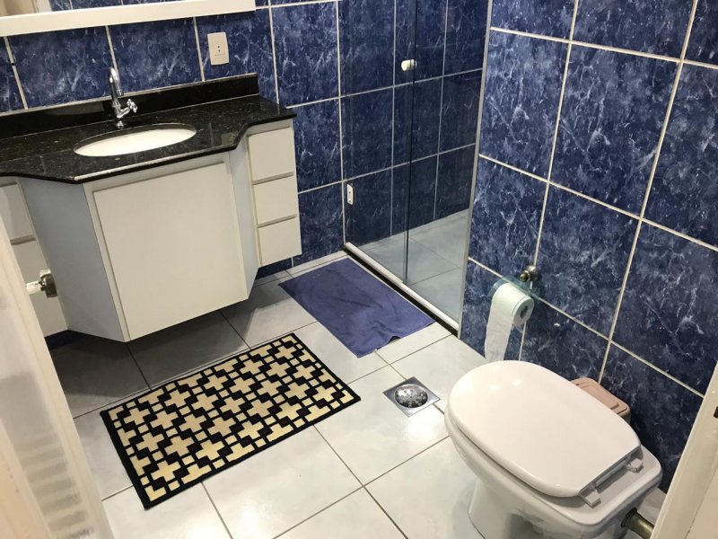 Apartamento à venda Centro com 98m² e 2 quartos por R$ 380.000 - 1750093375-img-20190213-wa0019.jpg