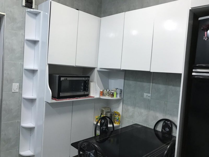 Apartamento à venda Centro com 98m² e 2 quartos por R$ 380.000 - 2009340329-img-20190213-wa0012.jpg