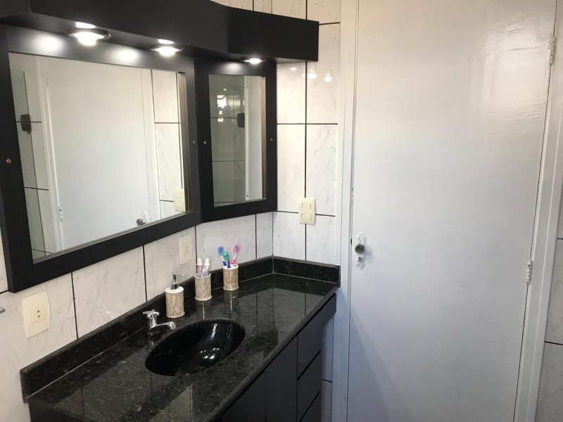 Apartamento à venda Centro com 98m² e 2 quartos por R$ 380.000 - 213111003-img-20190213-wa0023.jpg