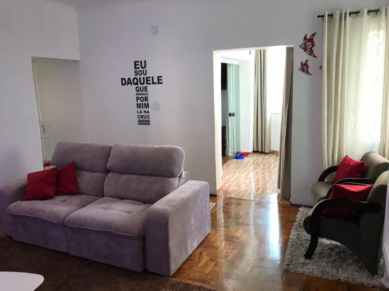 Apartamento à venda Centro com 98m² e 2 quartos por R$ 380.000 - 300455244-img-20190213-wa0041.jpg