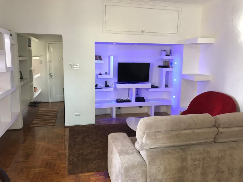 Apartamento à venda Centro com 98m² e 2 quartos por R$ 380.000 - 755999457-img-20190213-wa0040.jpg