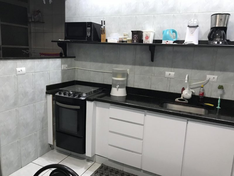Apartamento à venda Centro com 98m² e 2 quartos por R$ 380.000 - 917369359-img-20190213-wa0013.jpg