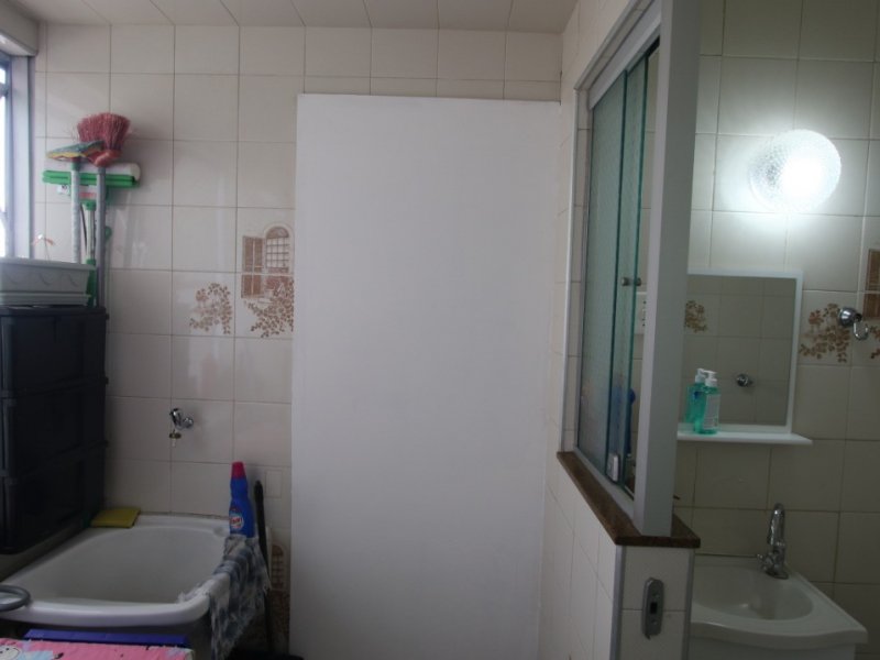 imóvel com 90m² - Centro - São Bernardo do Campo