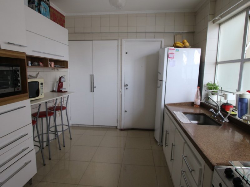 imóvel com 90m² - Centro - São Bernardo do Campo
