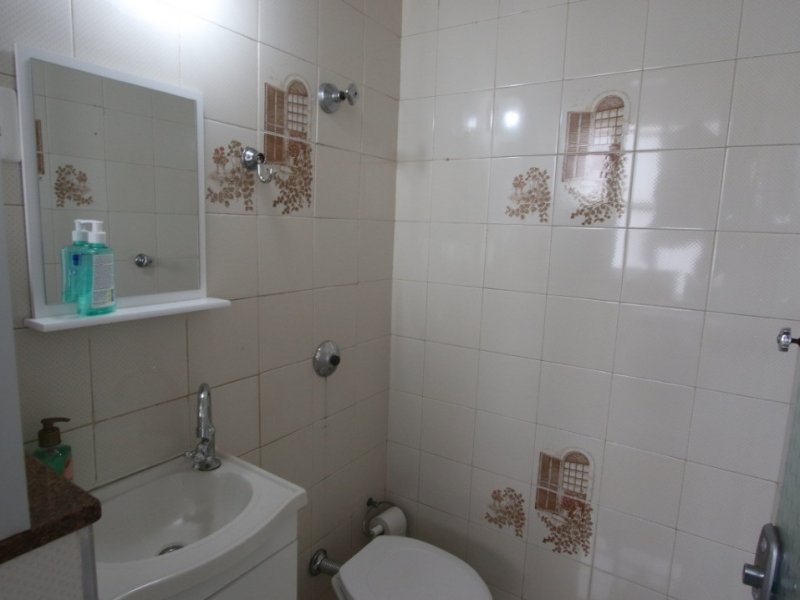 imóvel com 90m² - Centro - São Bernardo do Campo