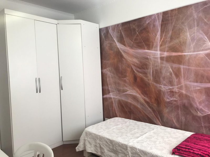 imóvel com 90m² - Centro - São Bernardo do Campo