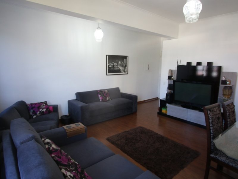 imóvel com 90m² - Centro - São Bernardo do Campo