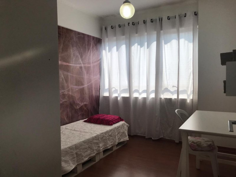 imóvel com 90m² - Centro - São Bernardo do Campo