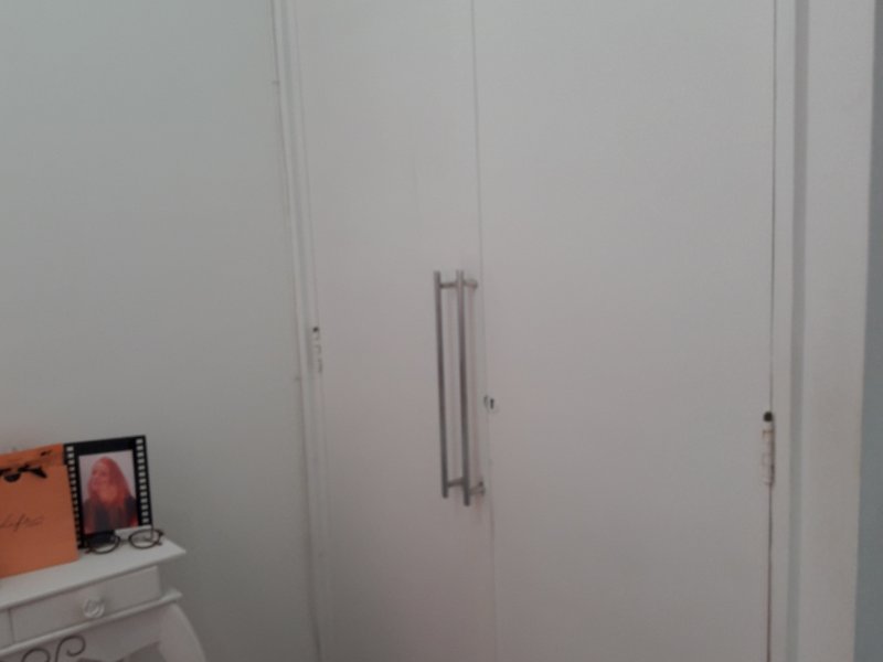 imóvel com 90m² - Centro - São Bernardo do Campo