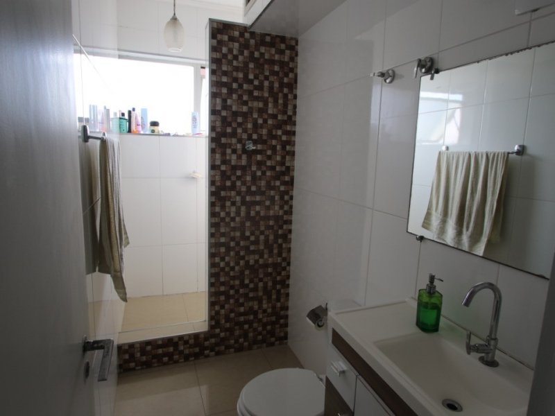 imóvel com 90m² - Centro - São Bernardo do Campo