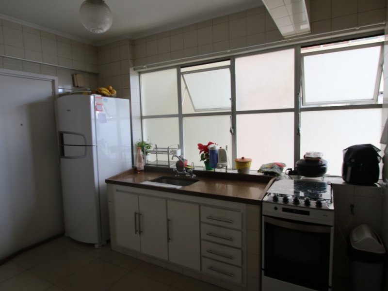 imóvel com 90m² - Centro - São Bernardo do Campo