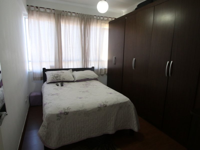 imóvel com 90m² - Centro - São Bernardo do Campo