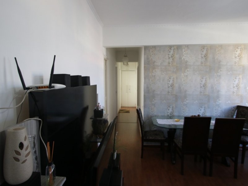 imóvel com 90m² - Centro - São Bernardo do Campo