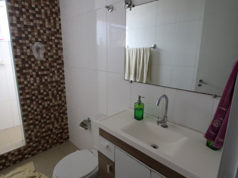 imóvel com 90m² - Centro - São Bernardo do Campo