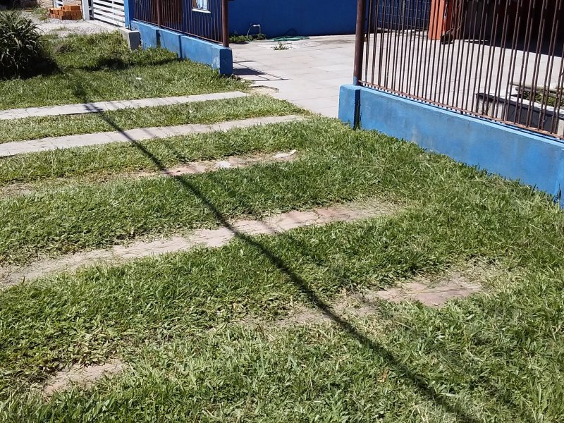 Casa à venda Laranjal com 255m² e 4 quartos por R$ 425.000 - 1291700772-20190228-124809.jpg