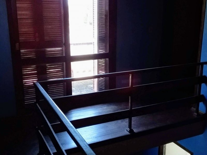 Casa à venda Laranjal com 255m² e 4 quartos por R$ 425.000 - 1438405858-20190228-120643.jpg