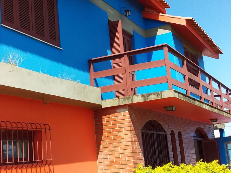 Casa à venda Laranjal com 255m² e 4 quartos por R$ 425.000 - 1727343659-img-20190301-wa0009.jpeg