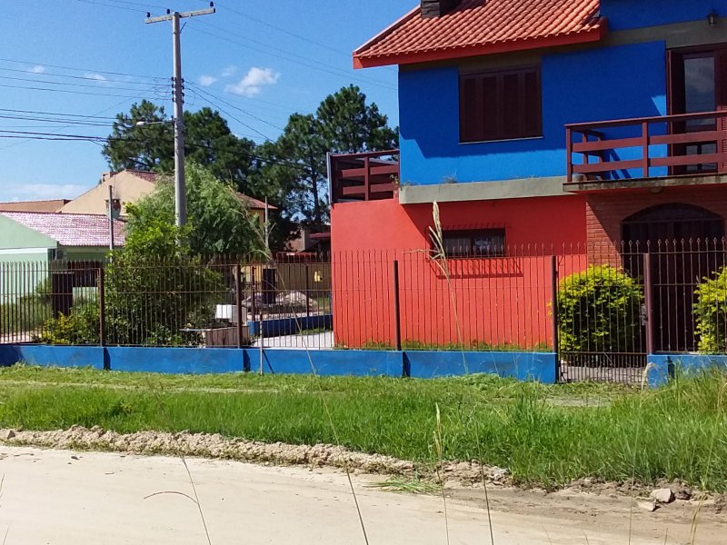 Casa à venda Laranjal com 255m² e 4 quartos por R$ 425.000 - 201849635-img-20190301-wa0015.jpeg