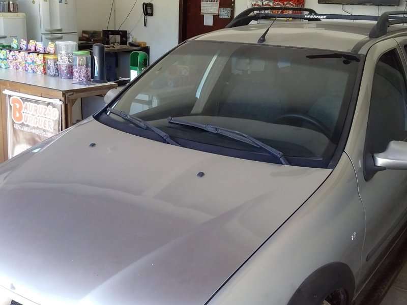 Casa à venda Laranjal com 255m² e 4 quartos por R$ 425.000 - 511796144-20190228-124556.jpg