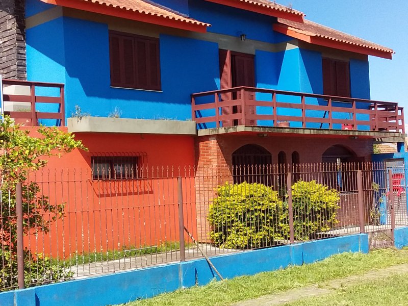 Casa à venda Laranjal com 255m² e 4 quartos por R$ 425.000 - 573633570-img-20190301-wa0011.jpeg