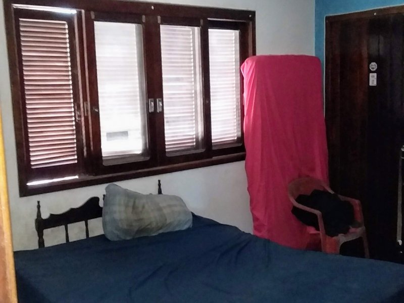 Casa à venda Laranjal com 255m² e 4 quartos por R$ 425.000 - 588294043-20190228-120957.jpg