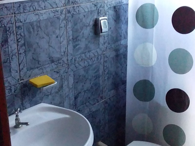 Casa à venda Laranjal com 255m² e 4 quartos por R$ 425.000 - 630913388-img-20190301-wa0007.jpeg