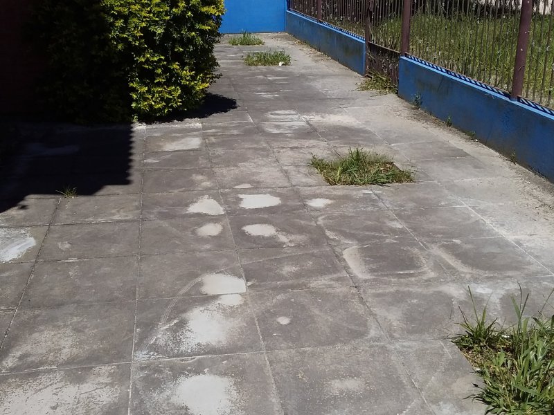 Casa à venda Laranjal com 255m² e 4 quartos por R$ 425.000 - 730347559-20190228-124431.jpg