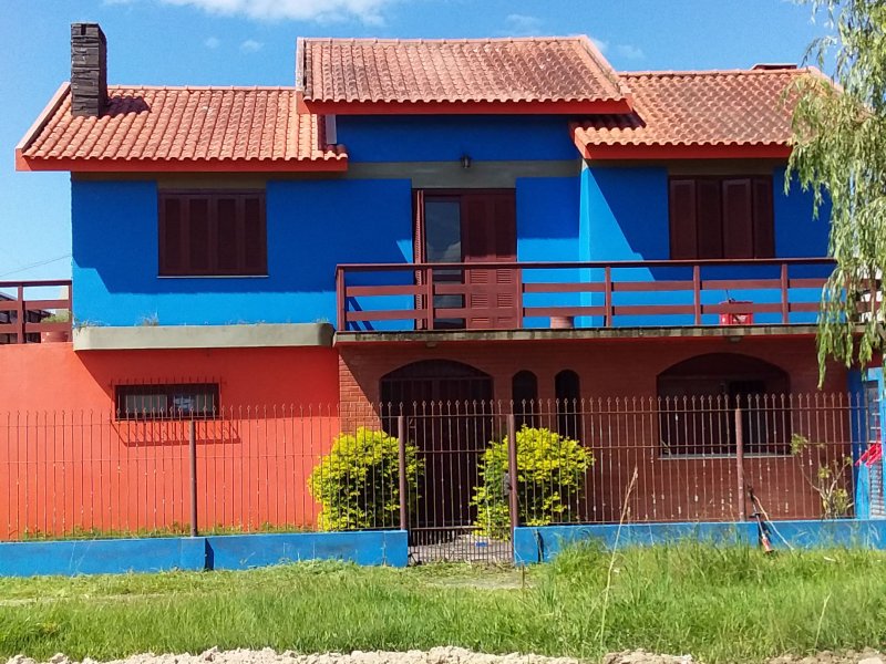Casa à venda Laranjal com 255m² e 4 quartos por R$ 425.000 - 887340327-img-20190301-wa0013.jpeg