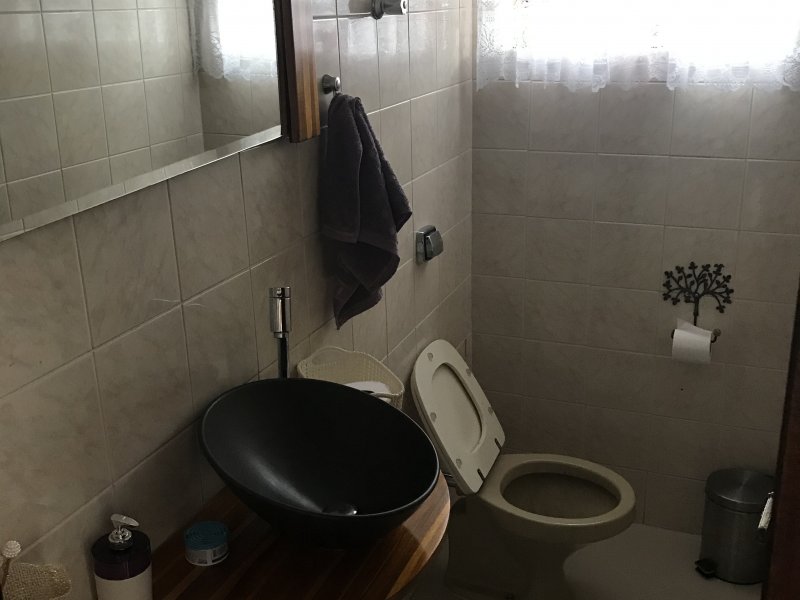 Casa à venda Jardim Vila Galvão com 221m² e 3 quartos por R$ 620.000 - 1385552135-b97e2e68-5706-4d1f-992e-cb2c662efff1.jpeg